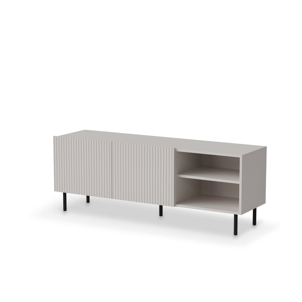 TV Stand HA1699