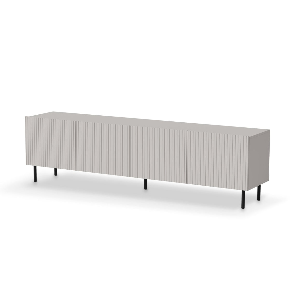 TV Stand HA1701