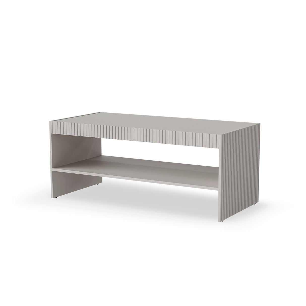 Coffee Table HA1695