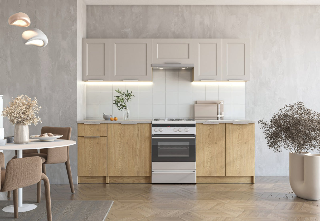 Kitchen Set HA1773