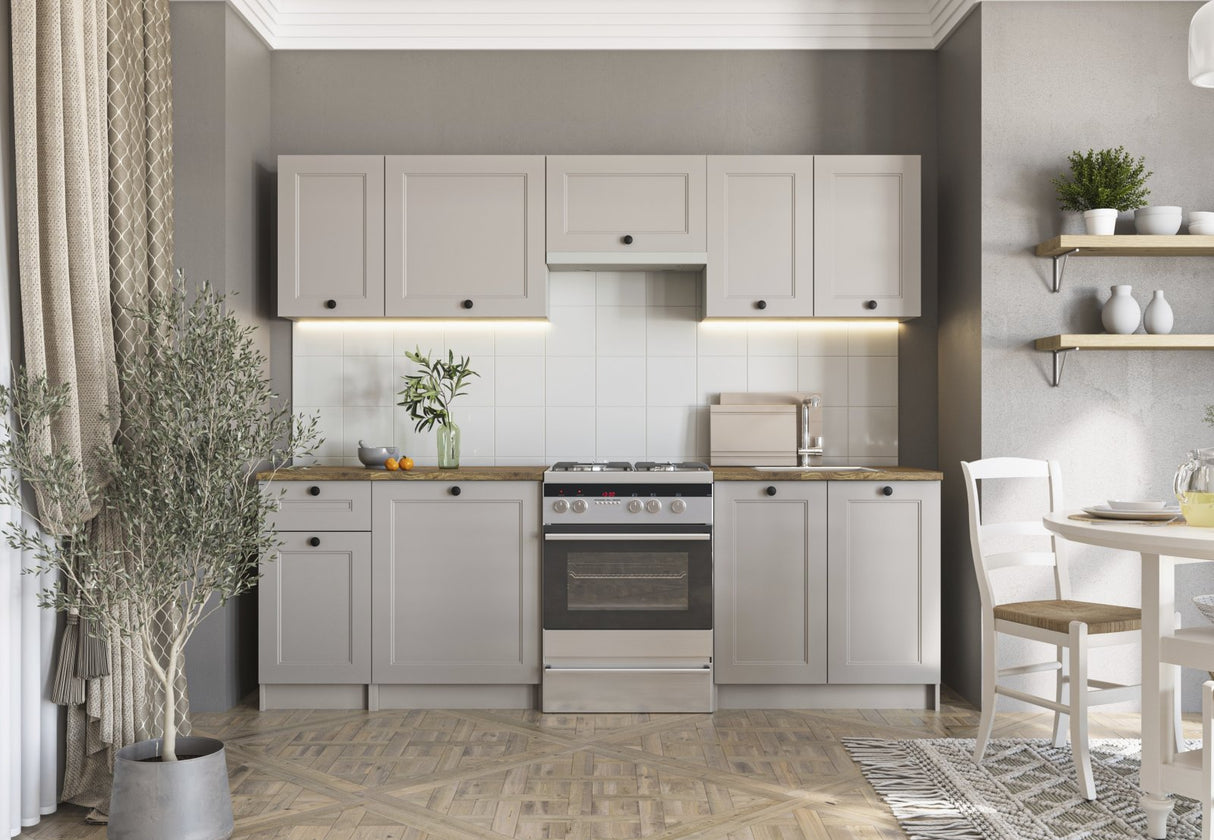 Kitchen Set HA1771