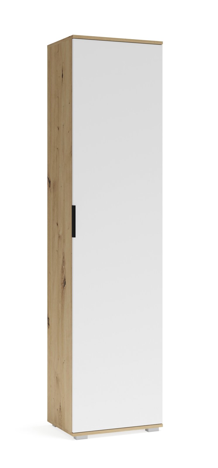 Display Cabinet HA1617