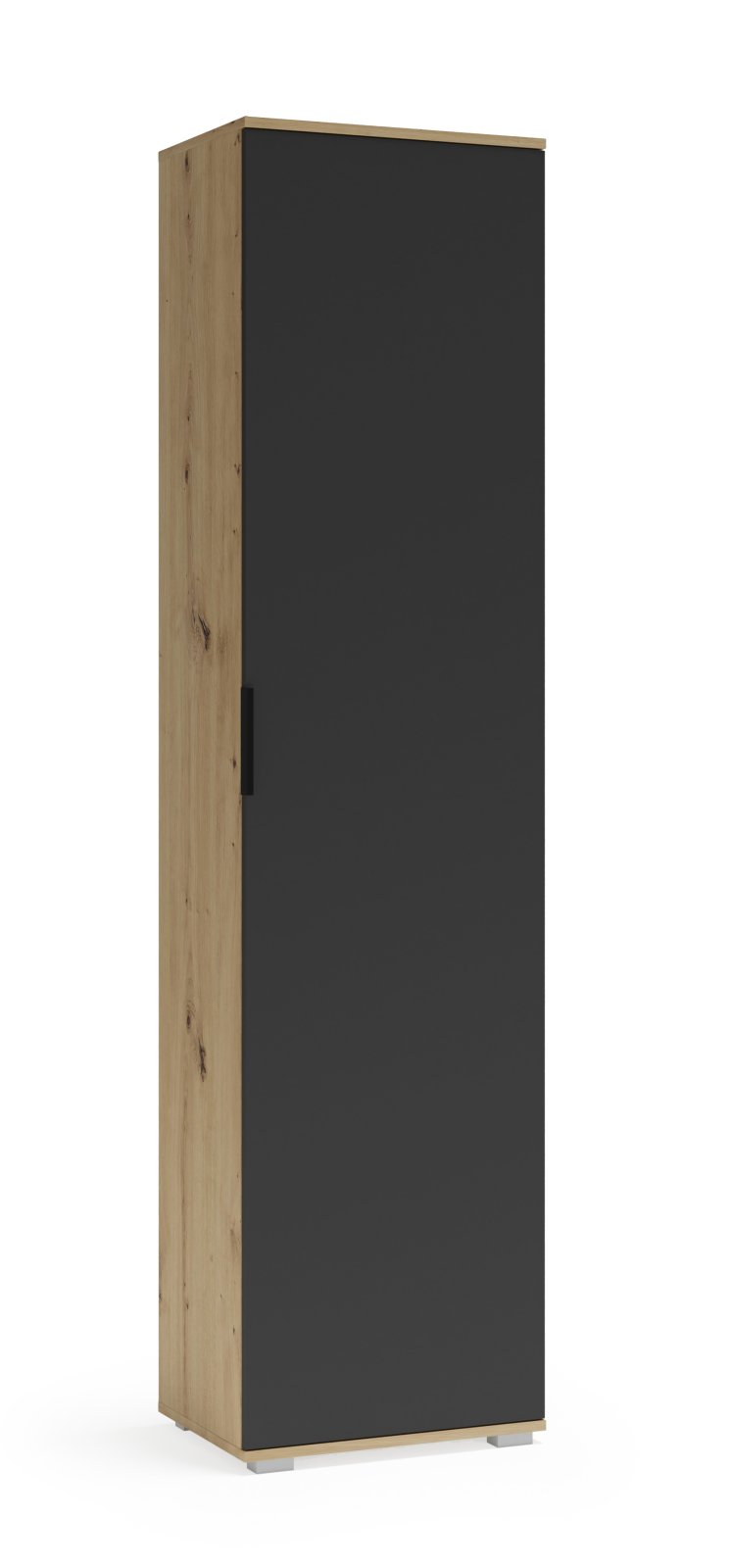 Display Cabinet HA1614