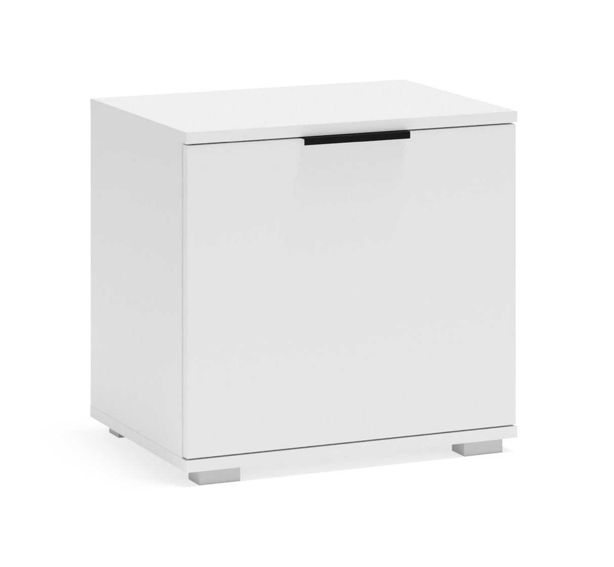 Display Cabinet HA1628