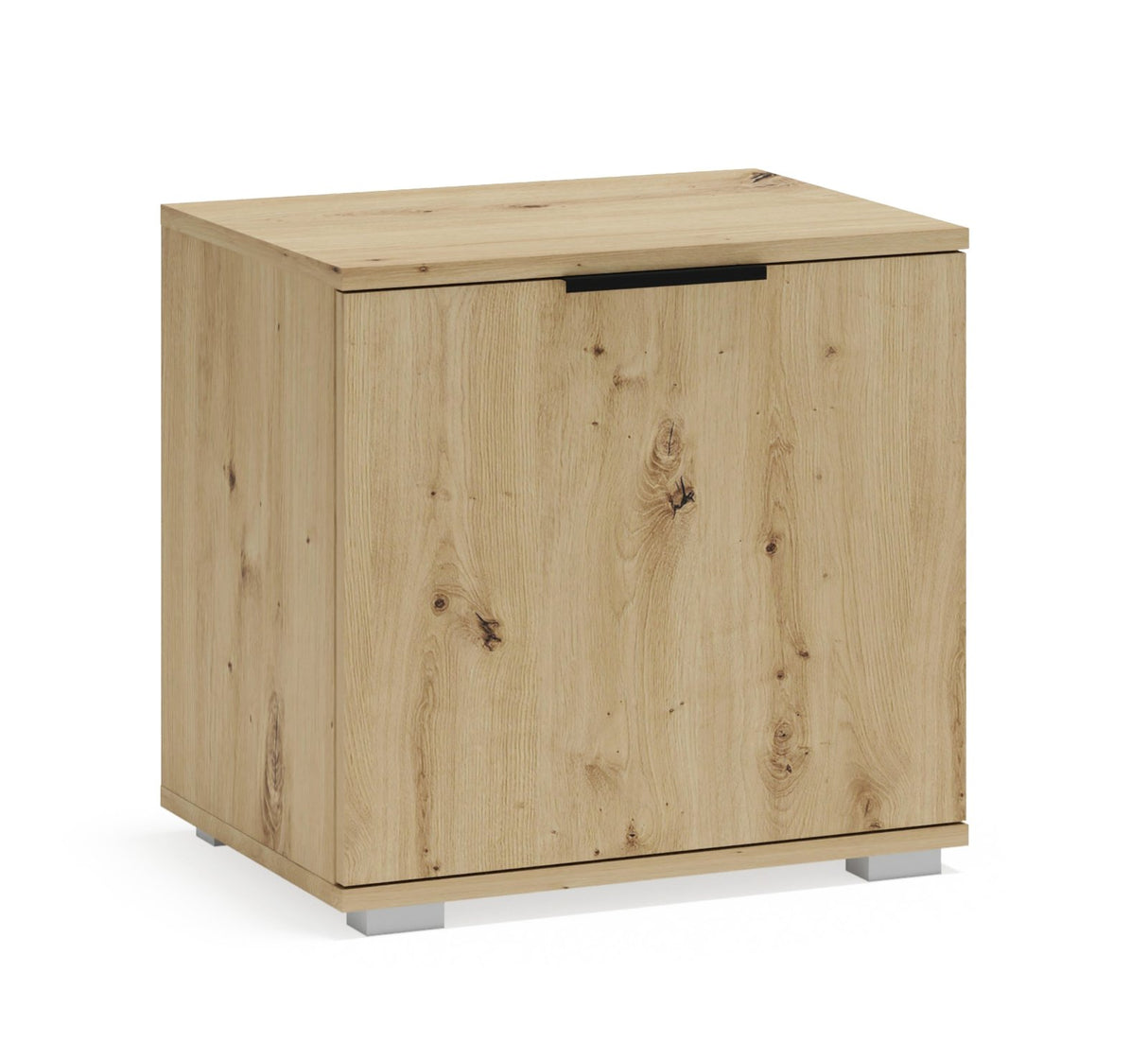Display Cabinet HA1624