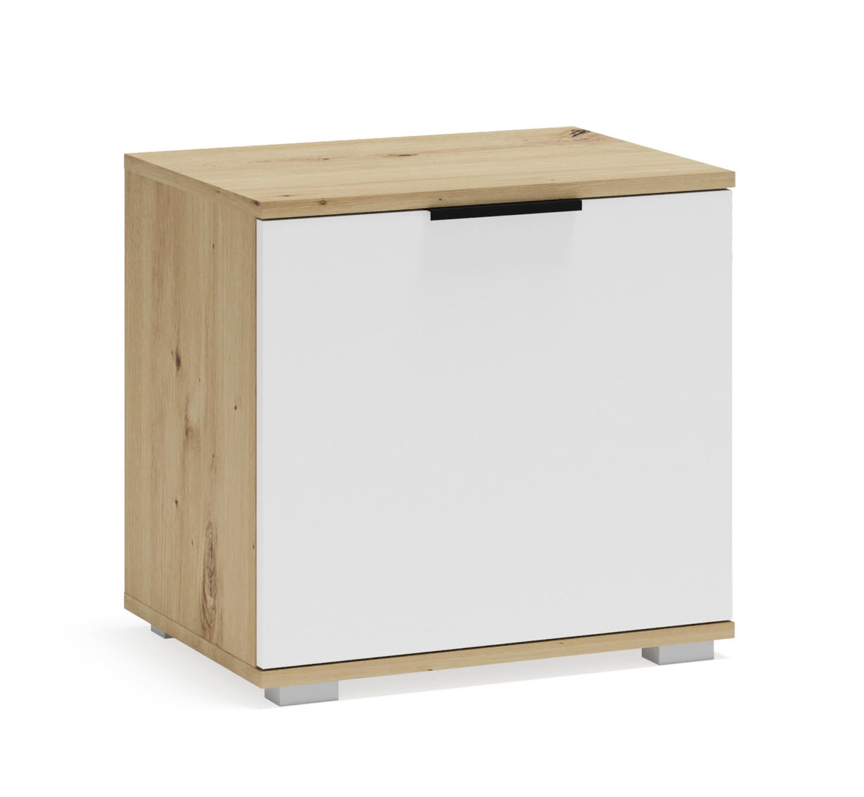 Display Cabinet HA1626