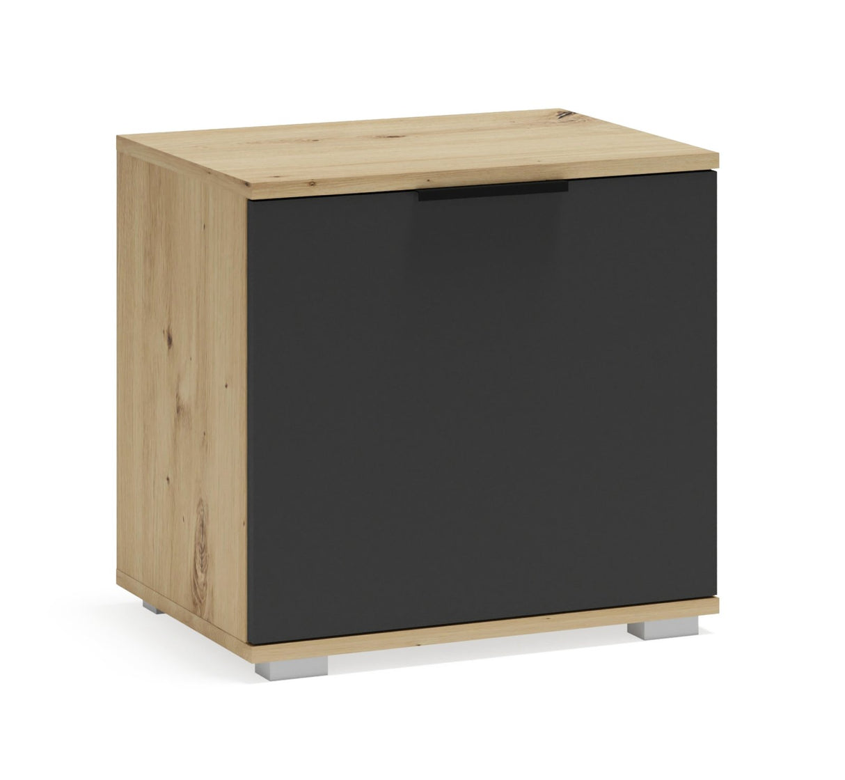 Display Cabinet HA1625