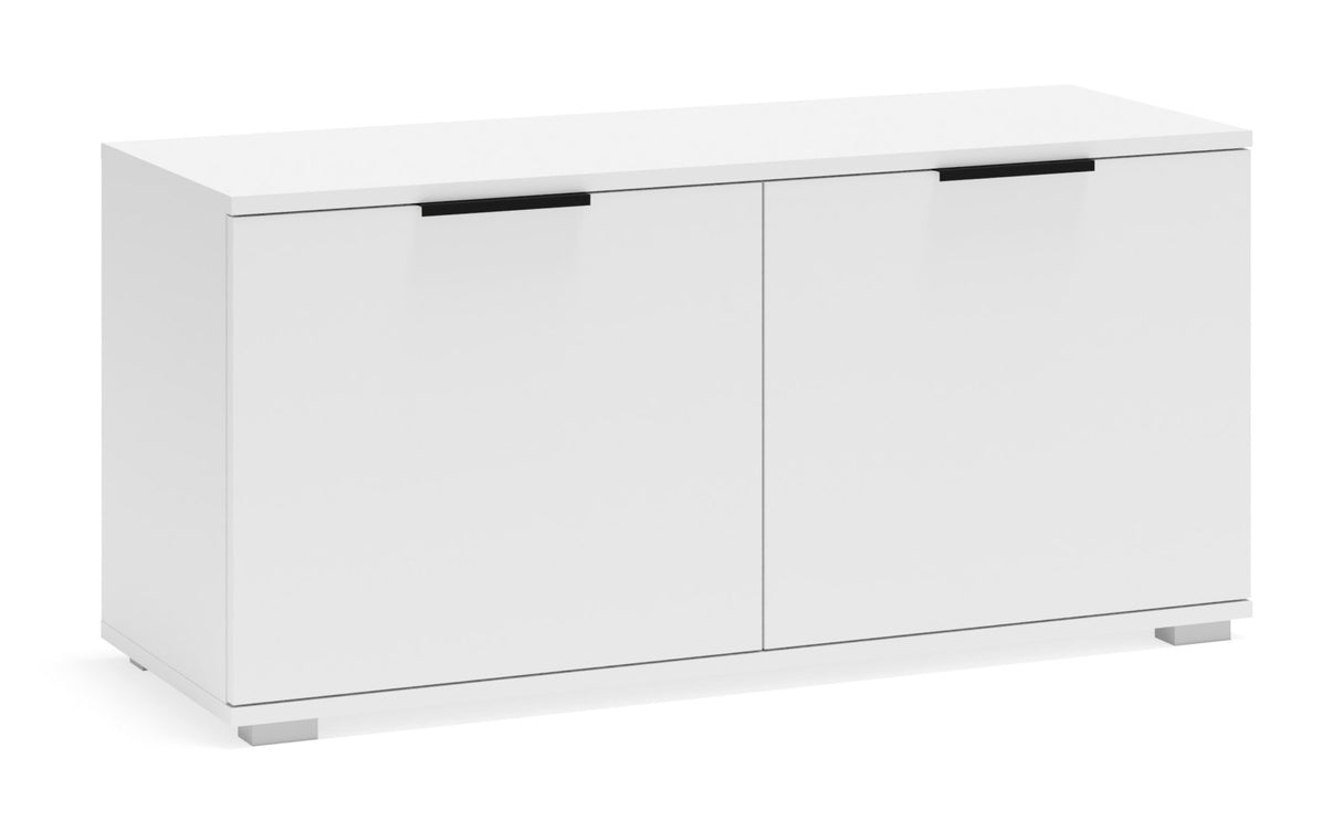 Display Cabinet HA1622