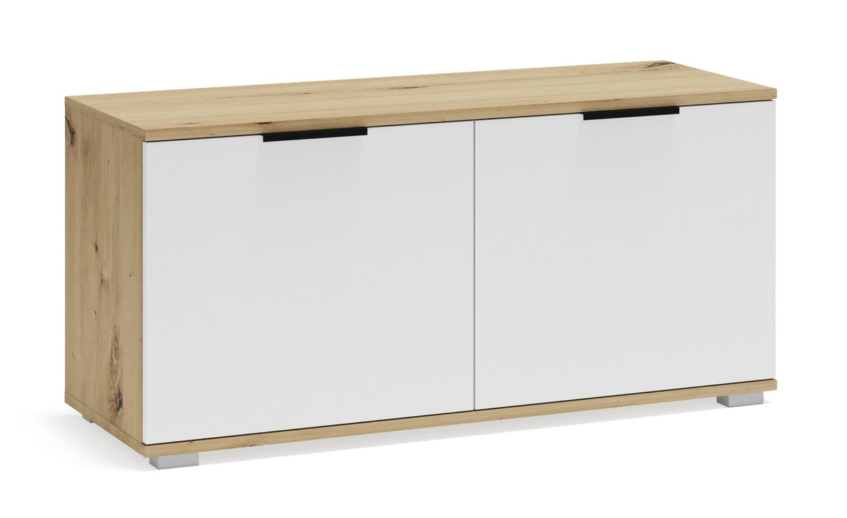 Display Cabinet HA1621