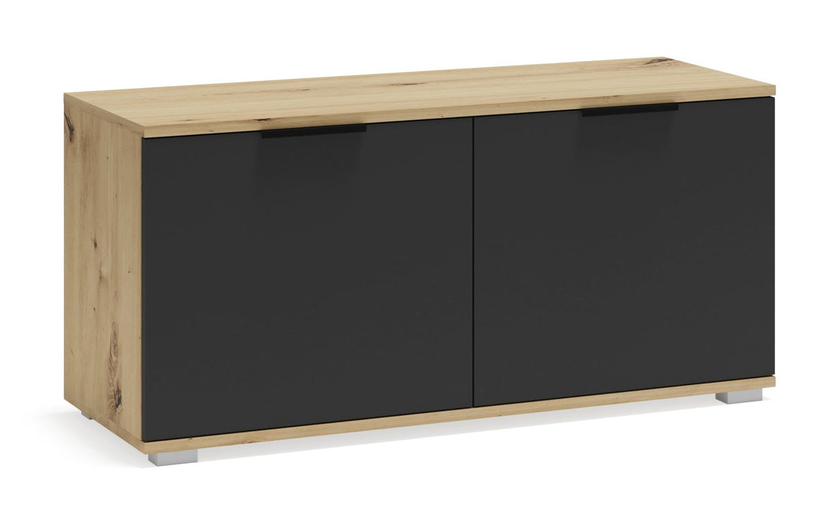 Display Cabinet HA1620