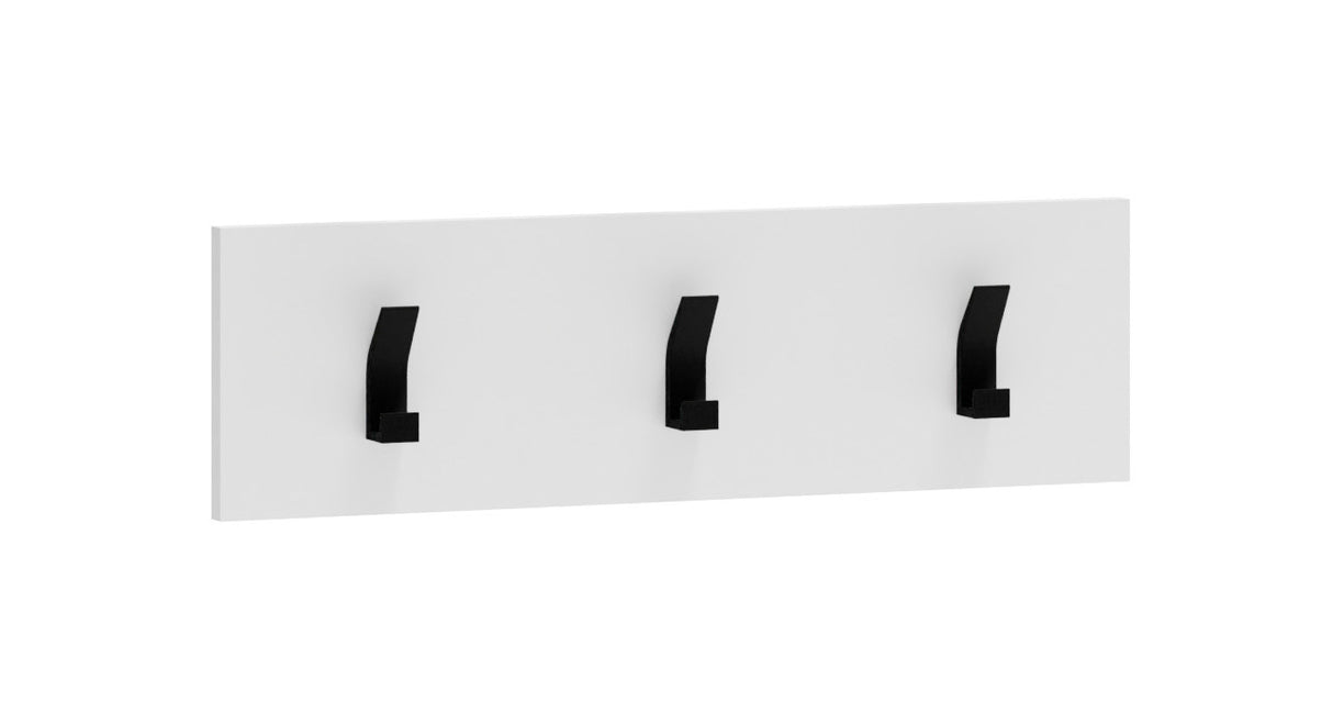 Hanger HA1634
