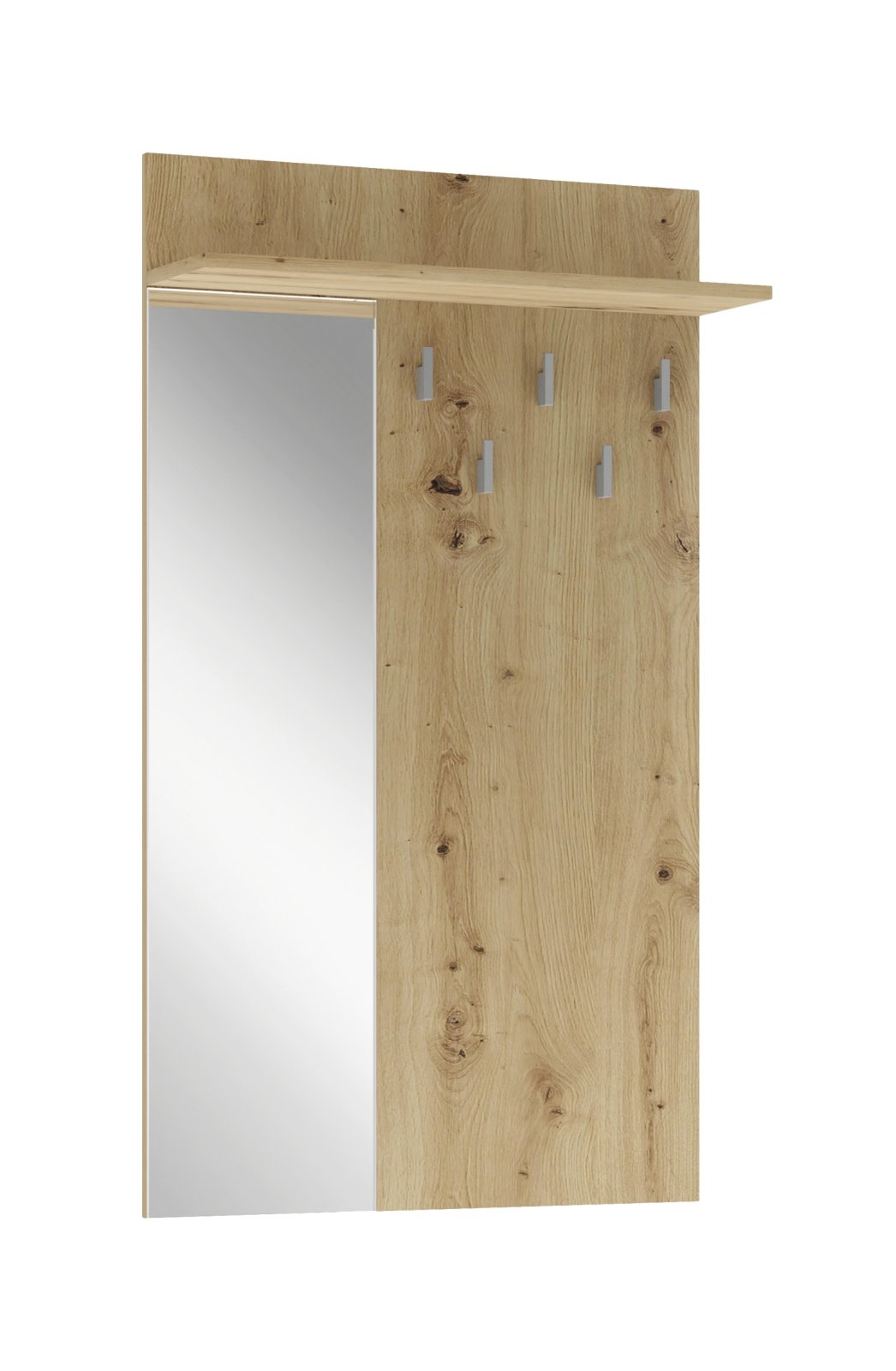 Hanger HA1653