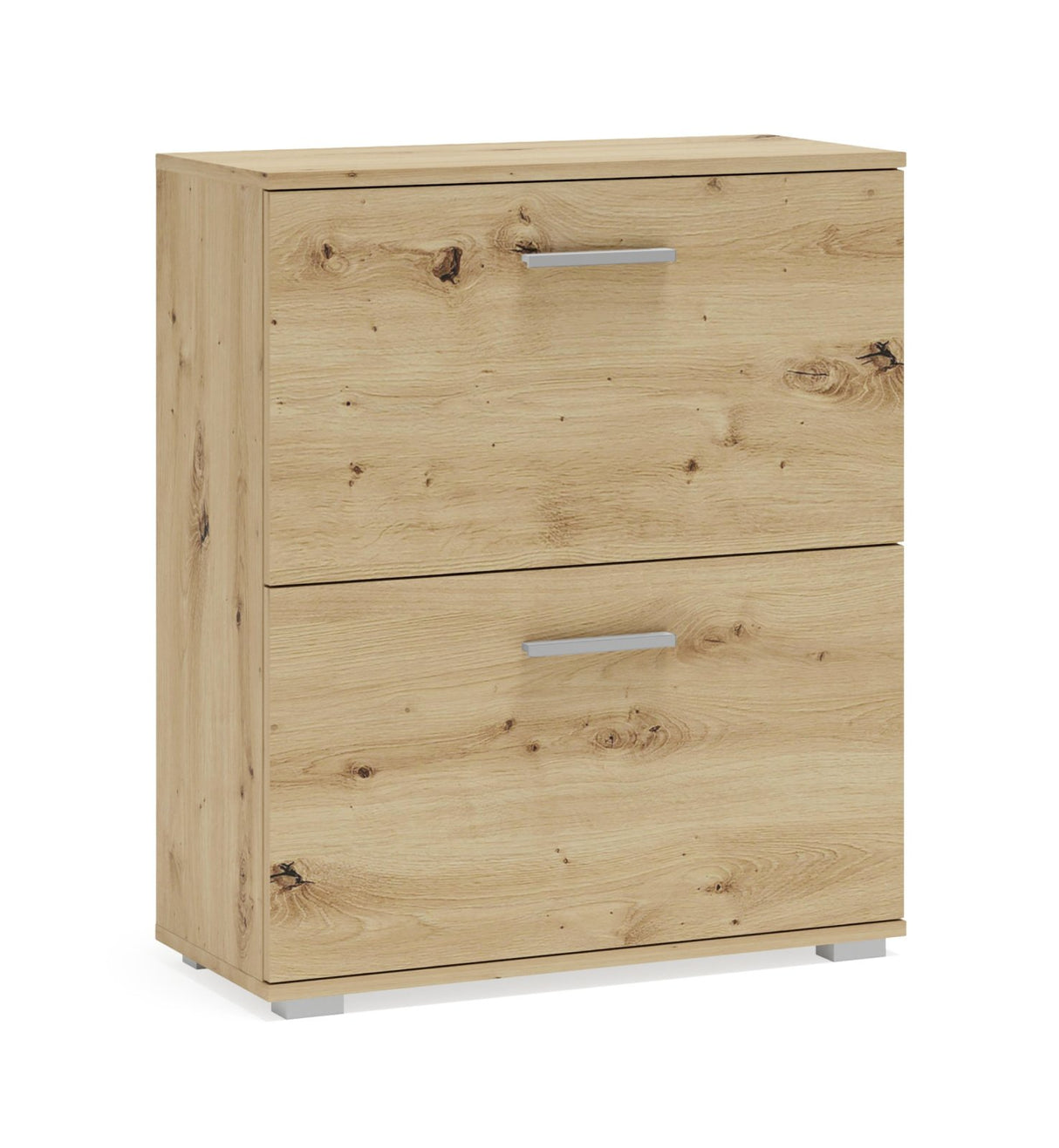 Display Cabinet HA1664