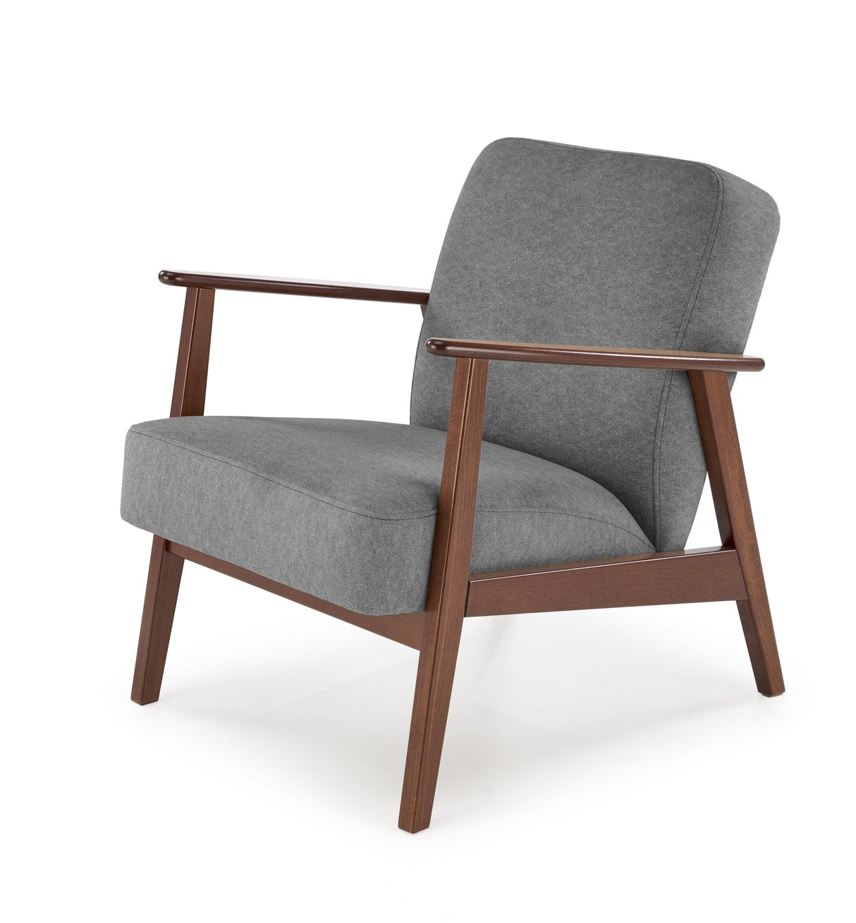 Lounge Chair HA1678