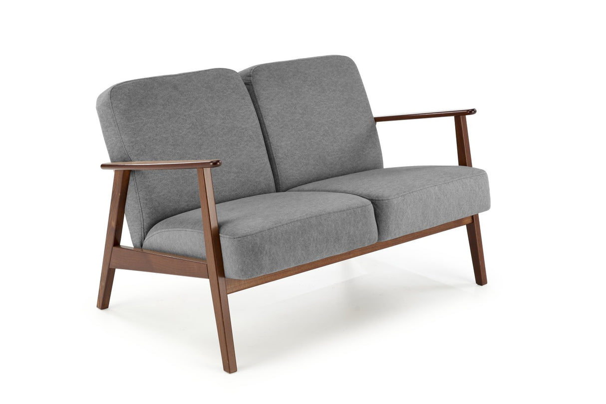 Sofa HA1680