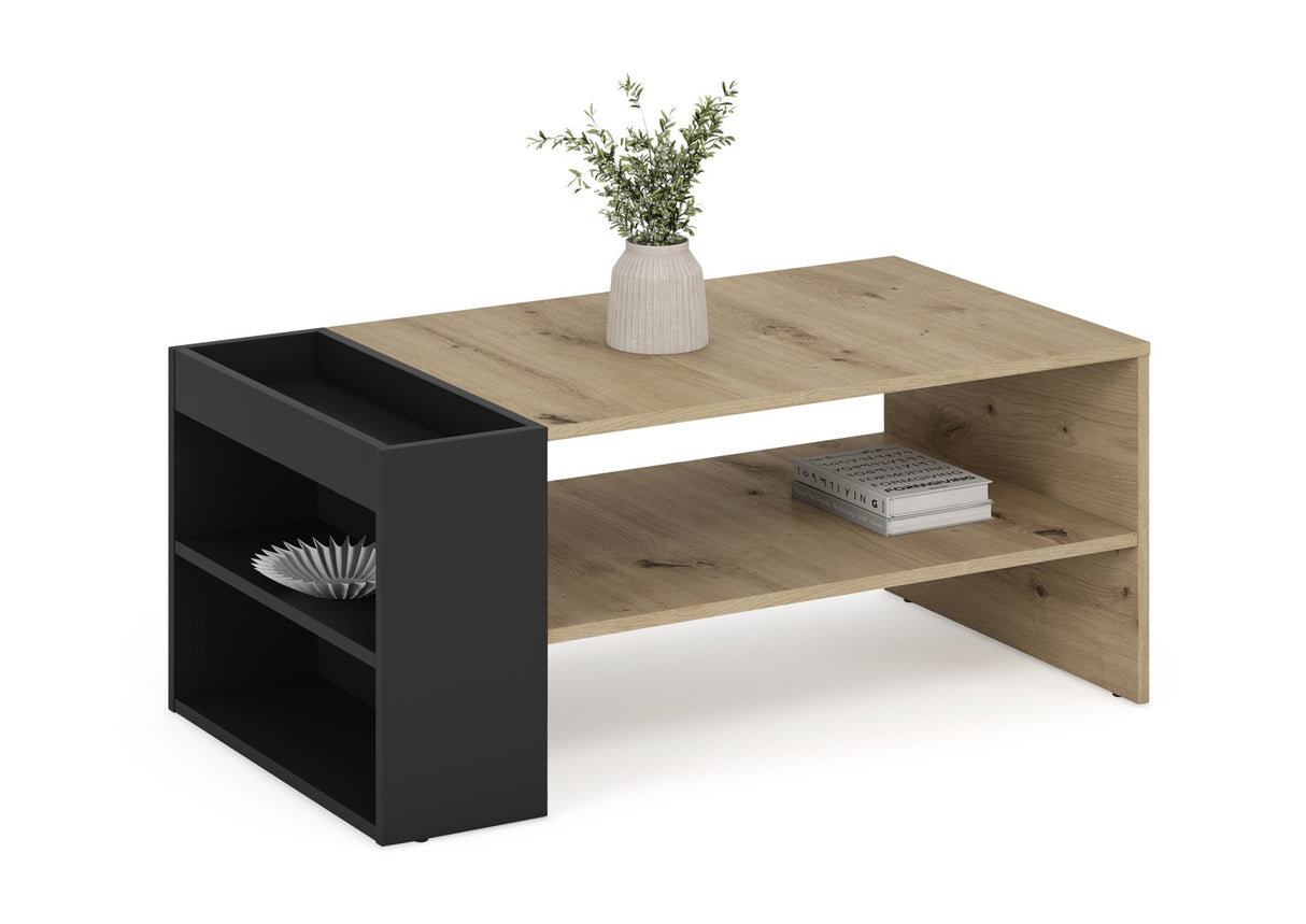 Coffee Table HA1763