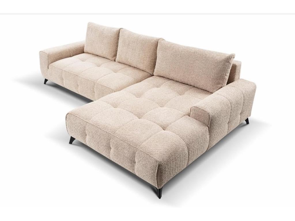 Corner Sofa BE181
