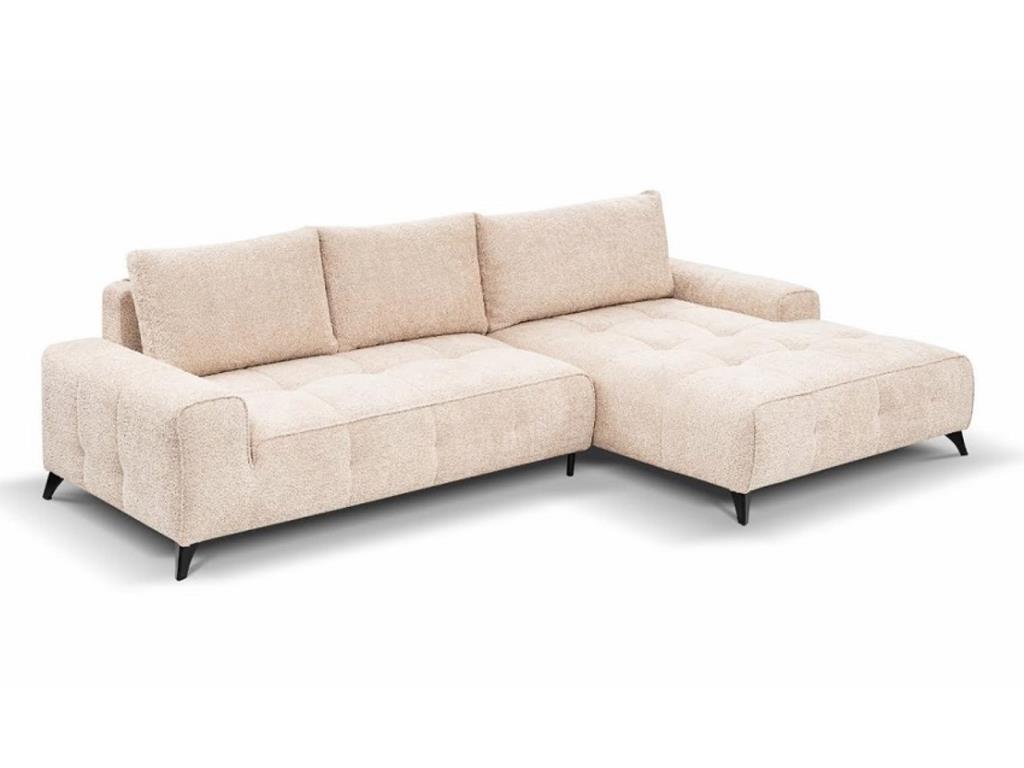 Corner Sofa BE181