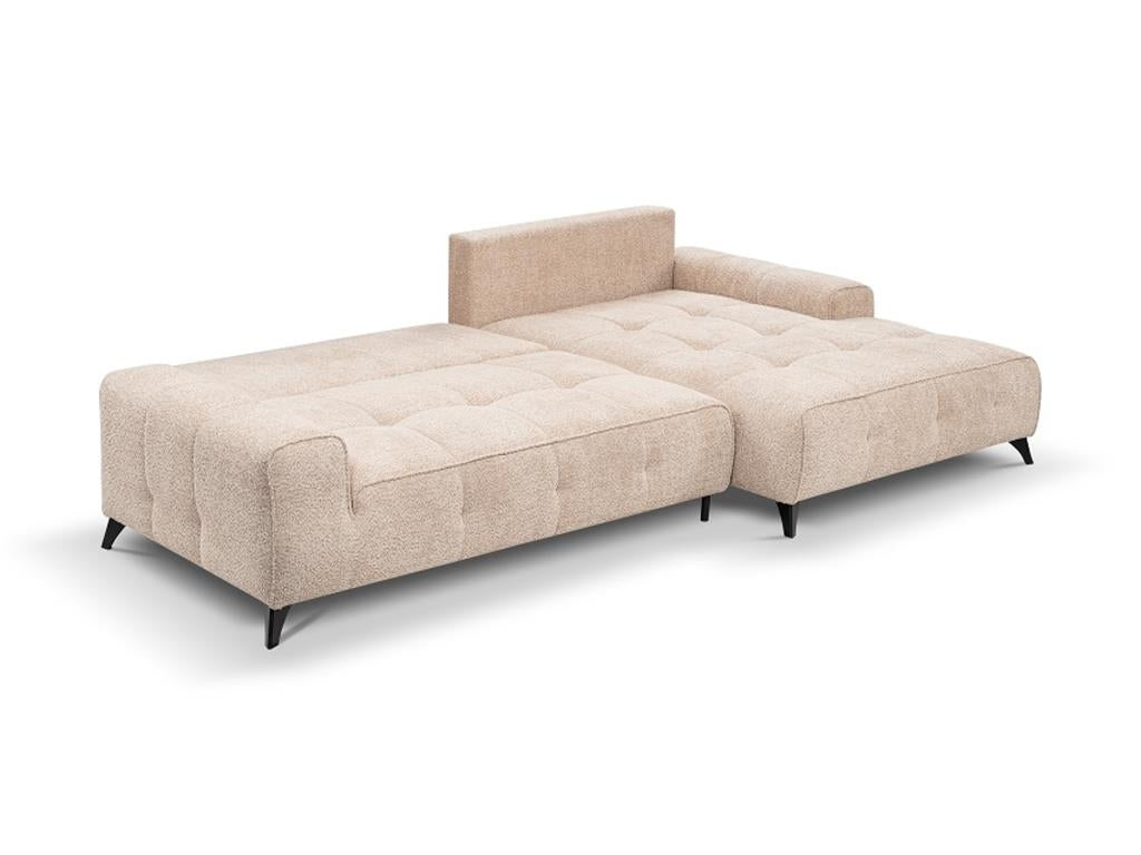 Corner Sofa BE181