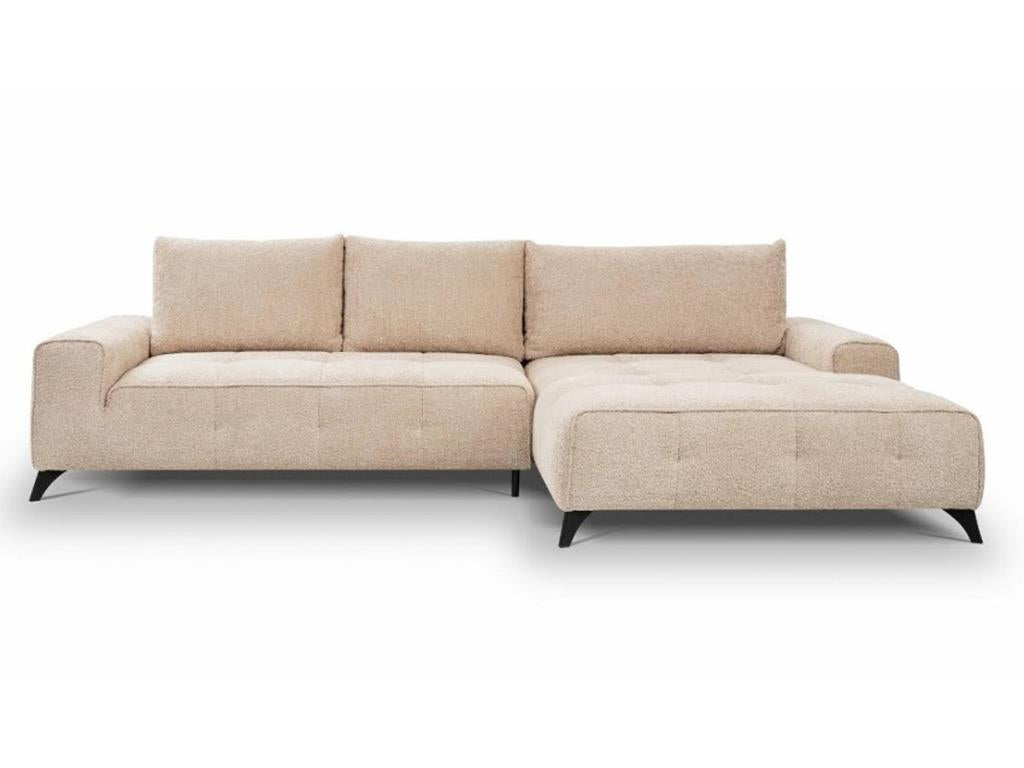 Corner Sofa BE181