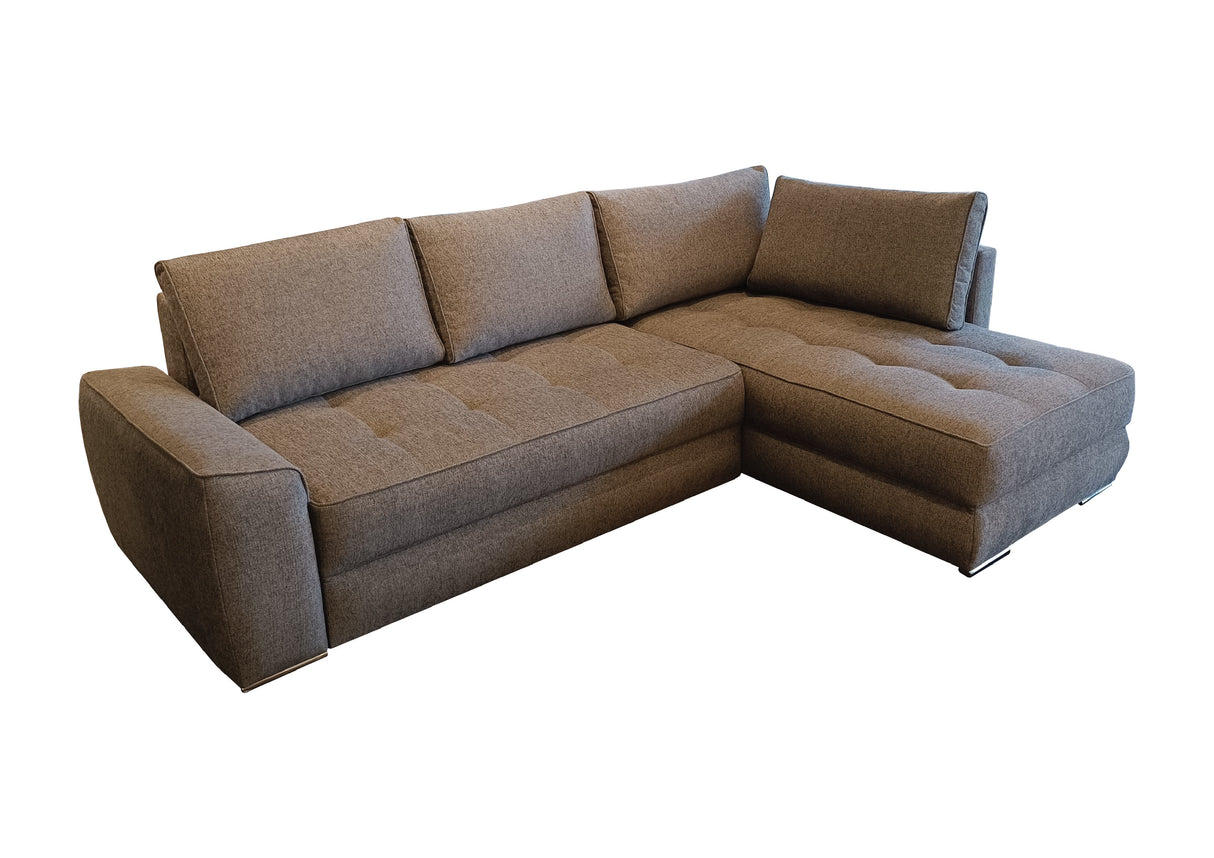 Sofa BE001