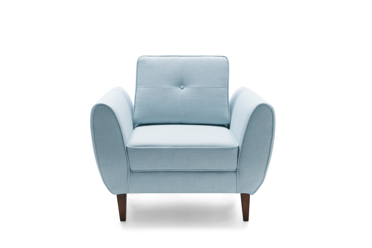 Armchair BE104