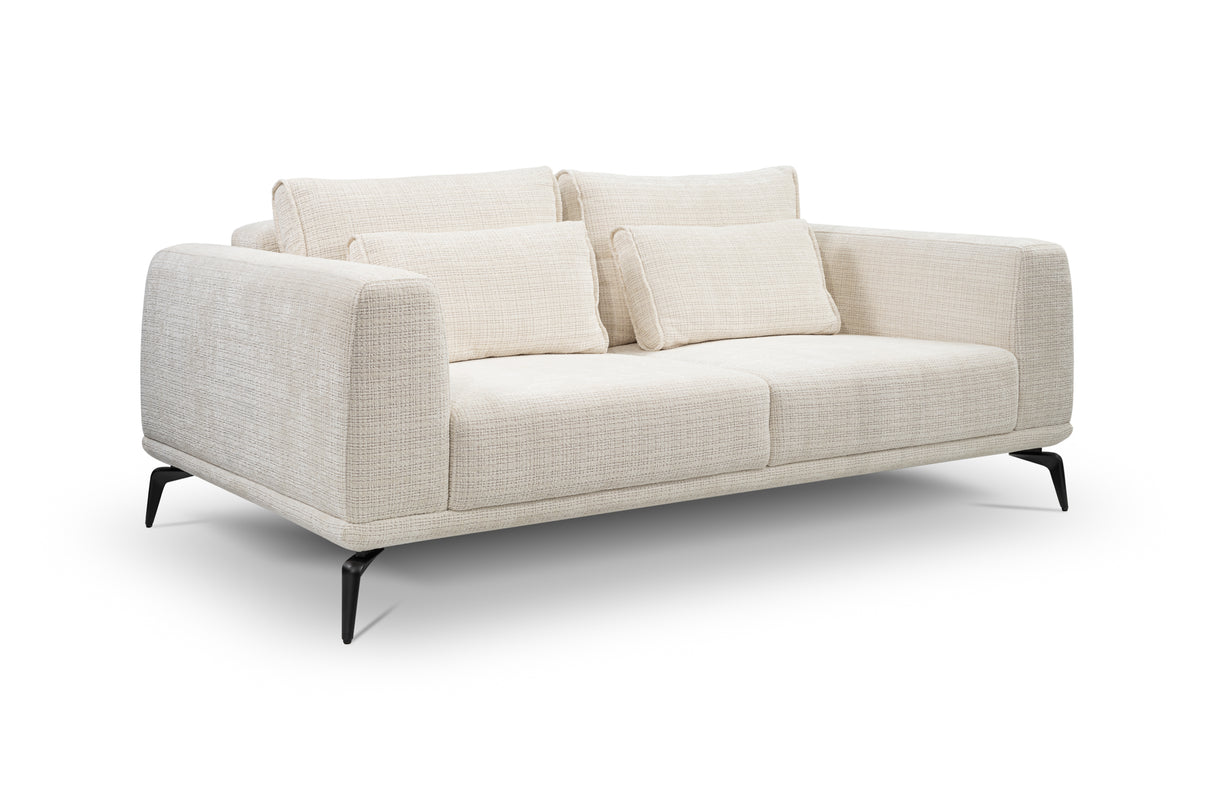 Sofa BE097