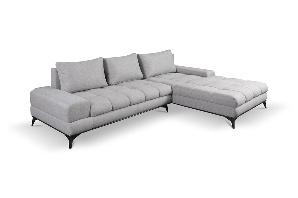 Corner Sofa BE170