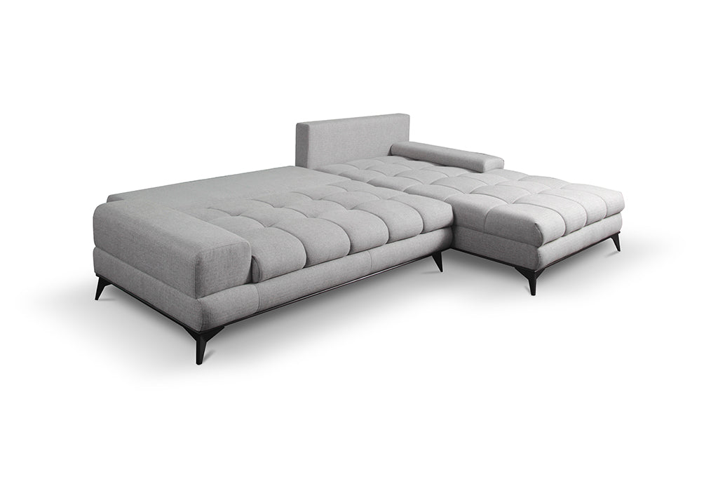 Corner Sofa BE170