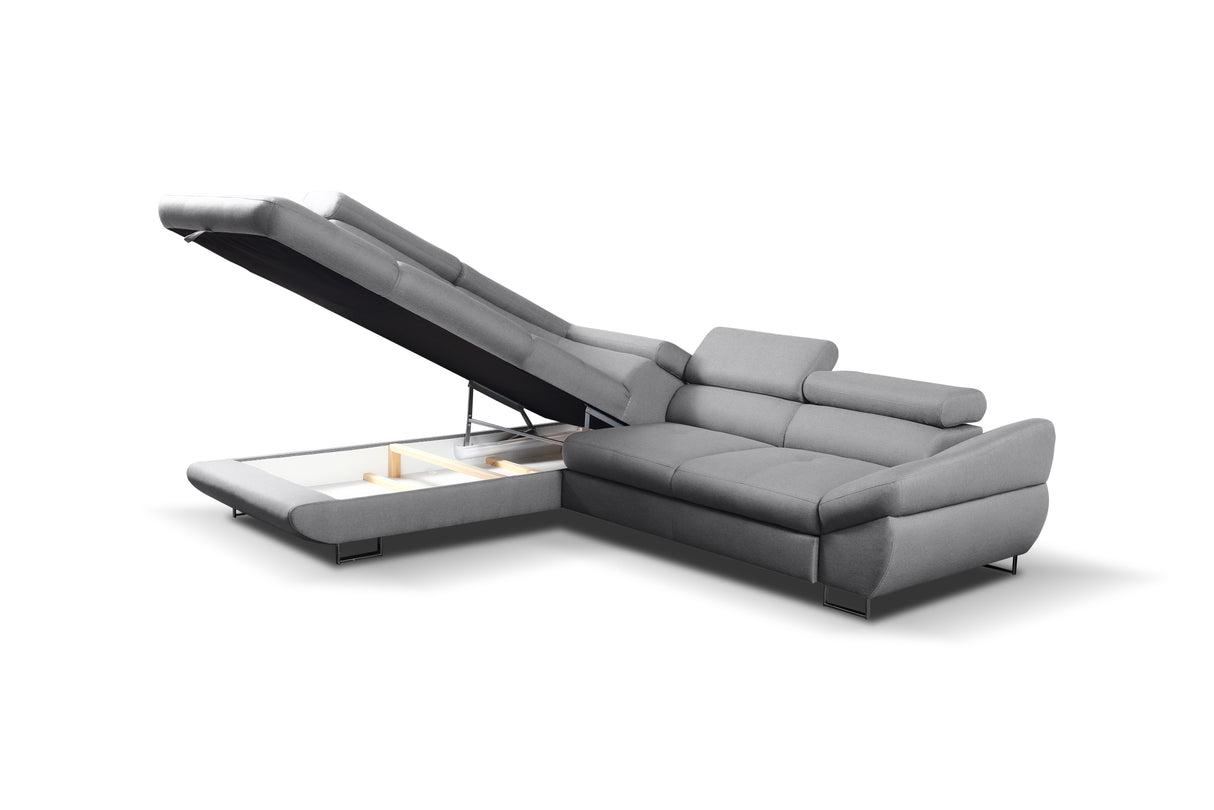 Sofa BE072