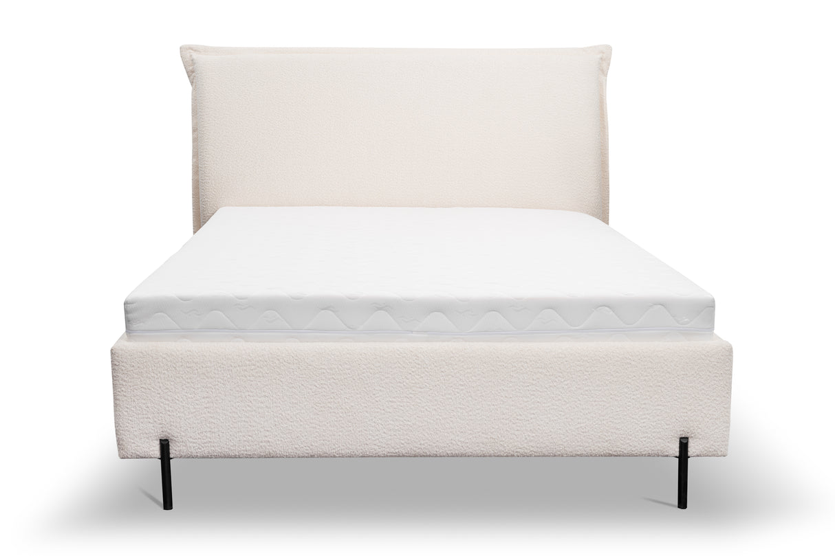 Bed BE24