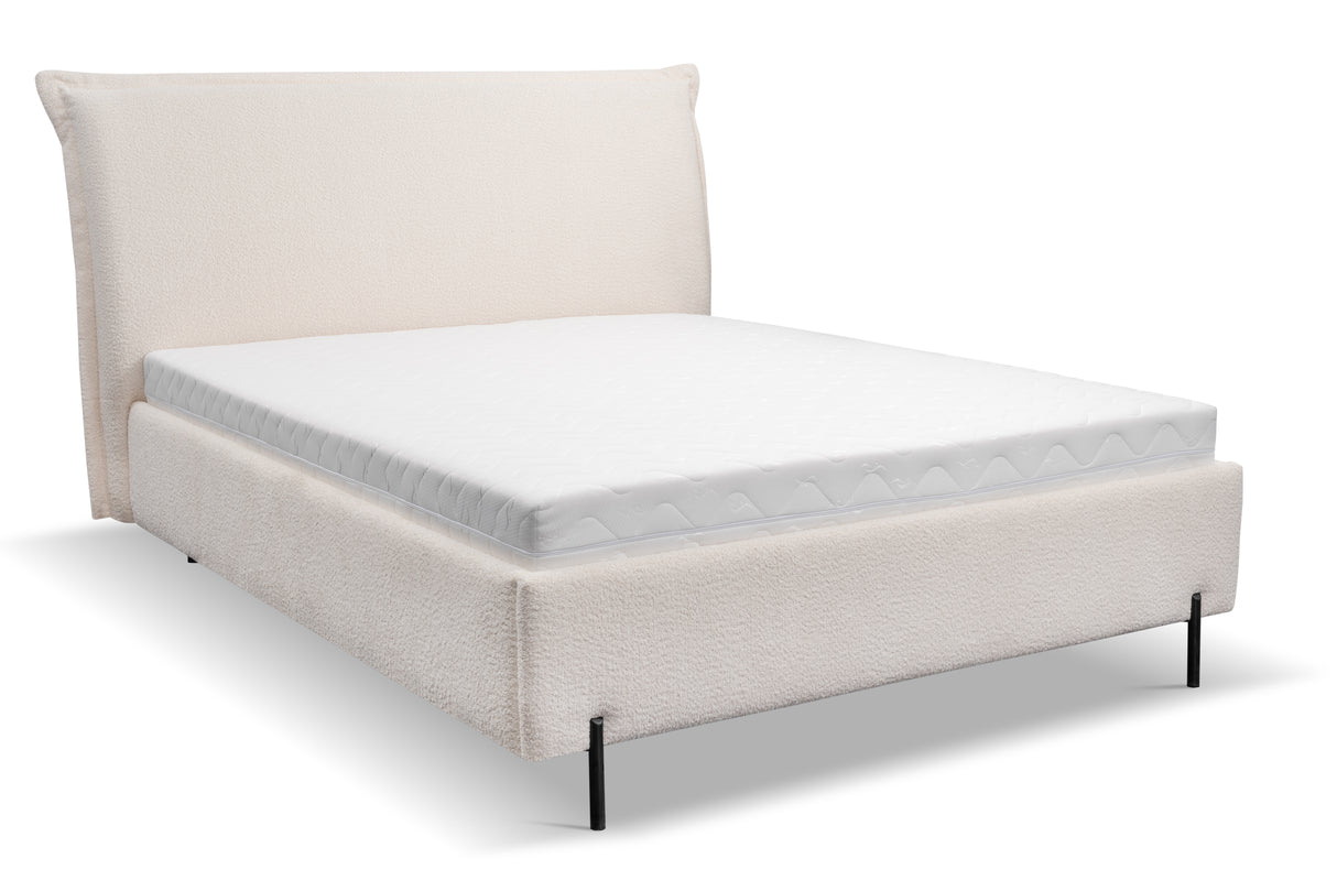 Bed BE24