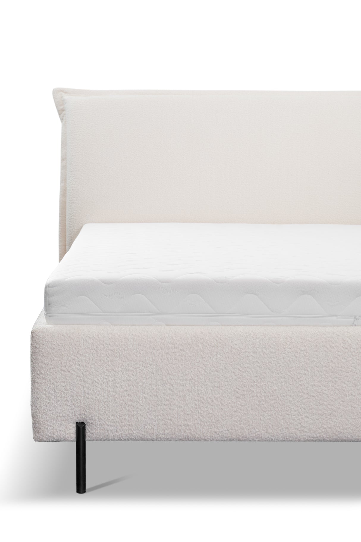 Bed BE24