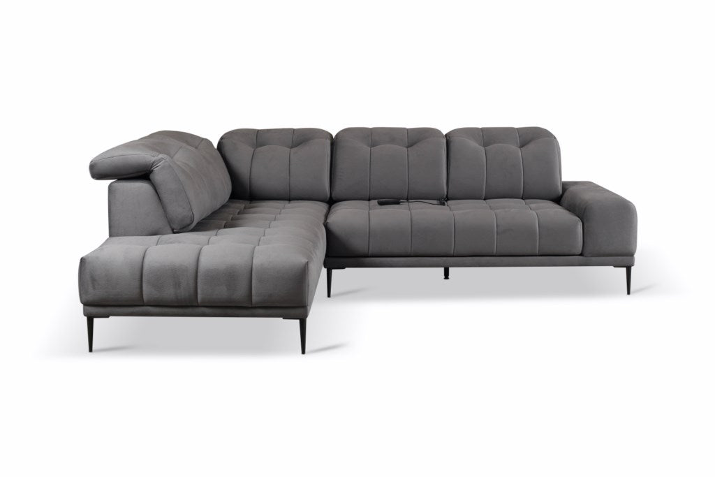 Sofa BE19