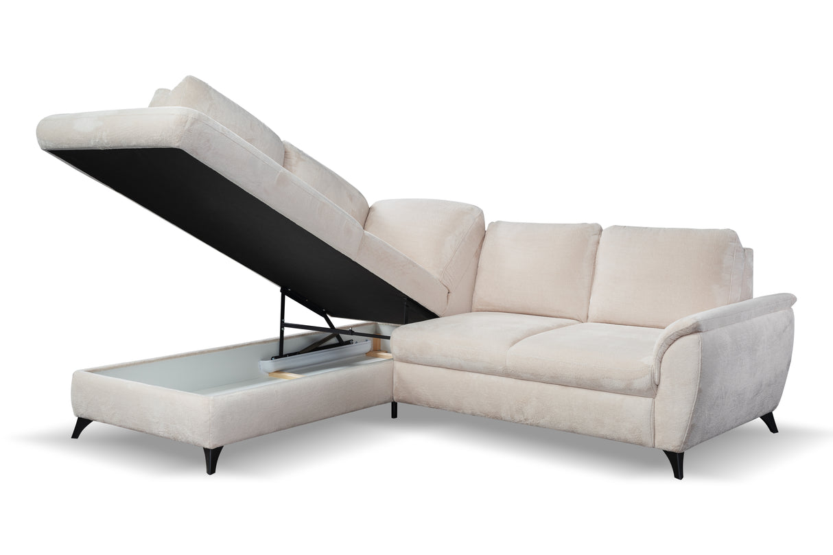 Sofa BE108