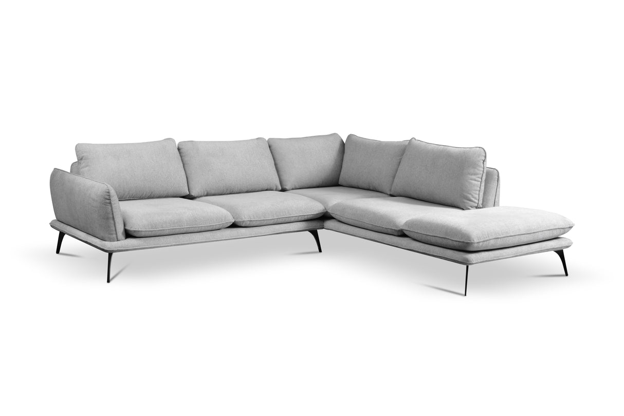 Sofa BE6