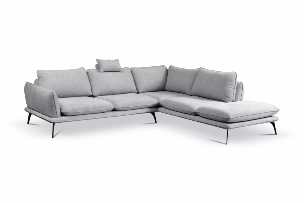 Sofa BE6