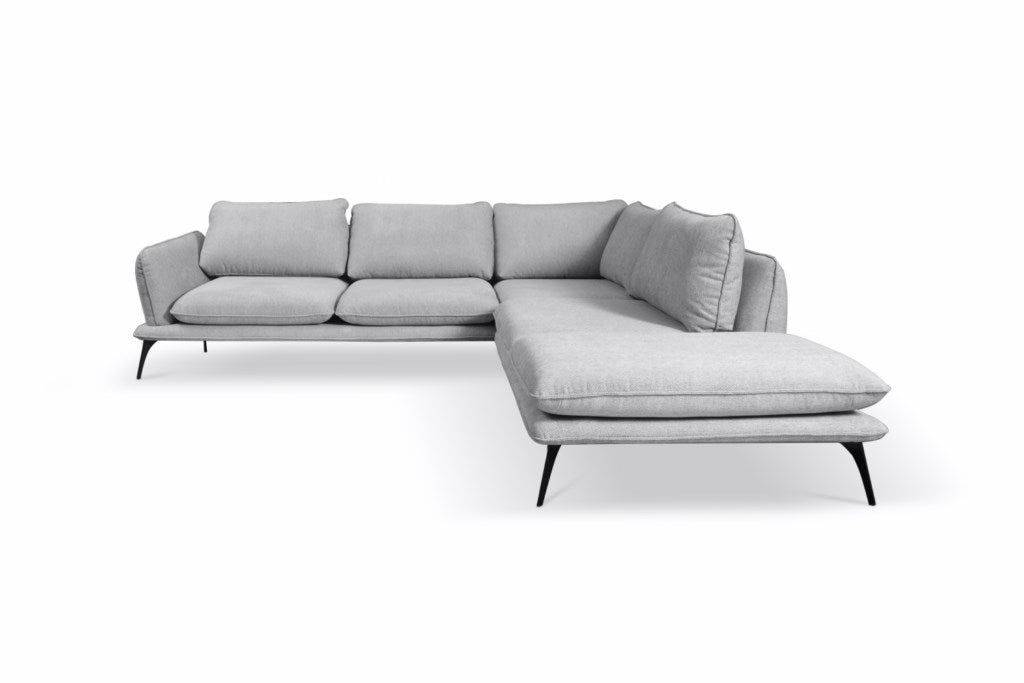 Sofa BE6