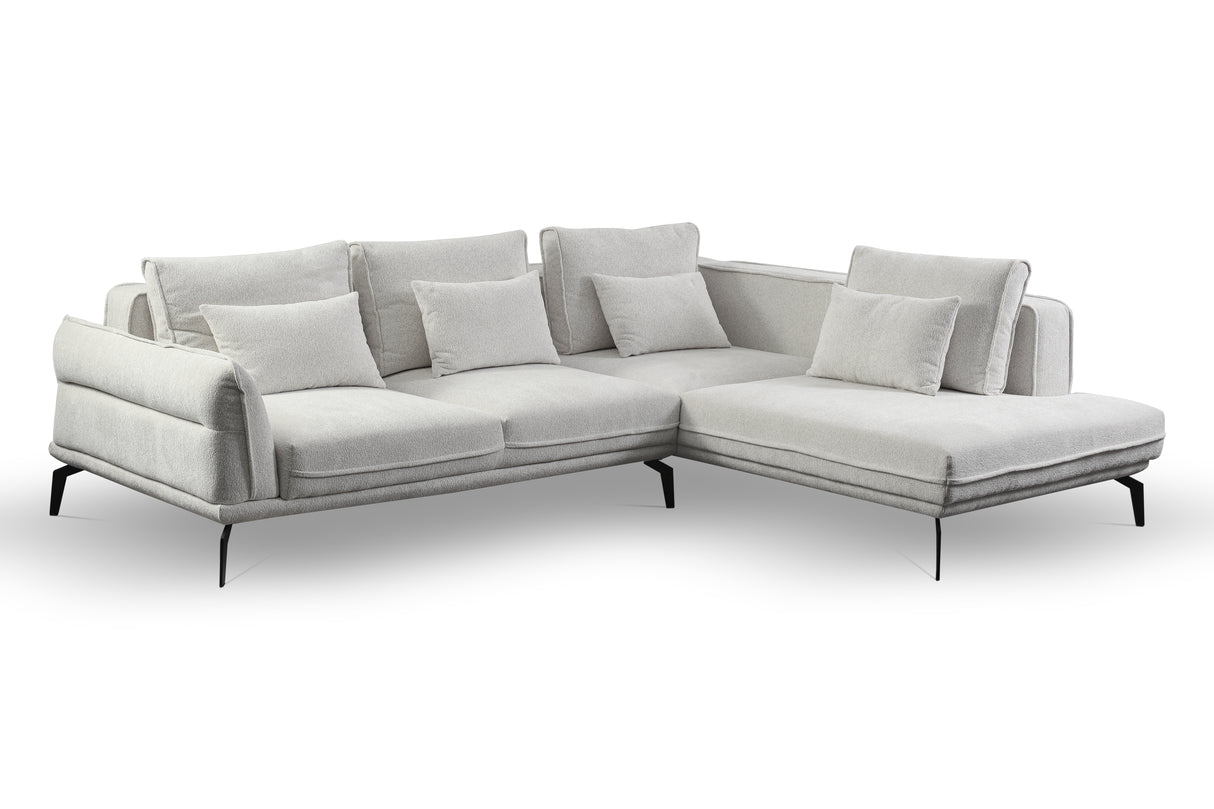Sofa BE018