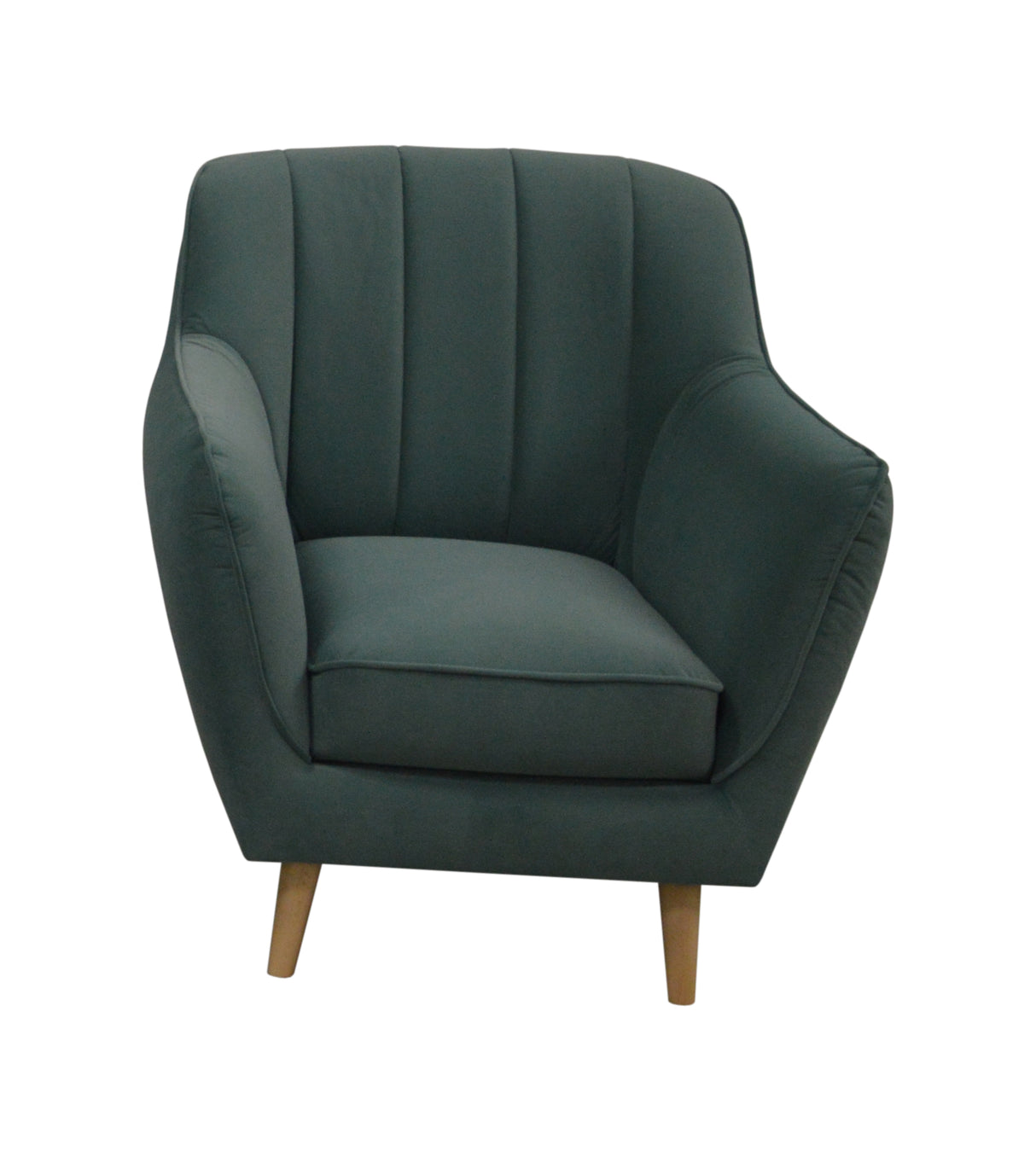 Armchair BE090