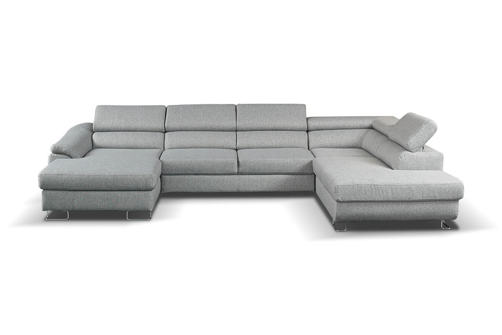 Sofa BE113