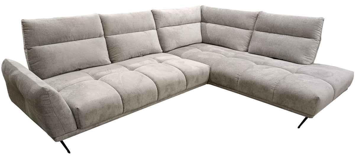 Corner Sofa BE171