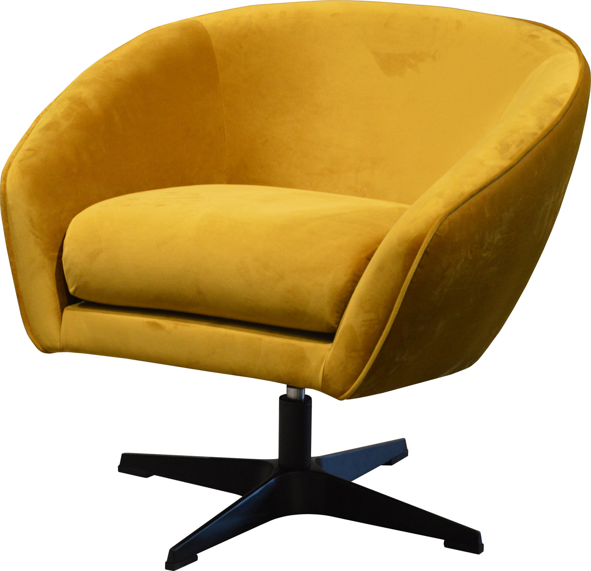 Armchair BE140