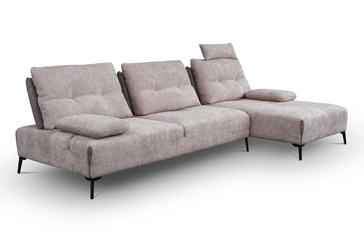 Sofa BE027