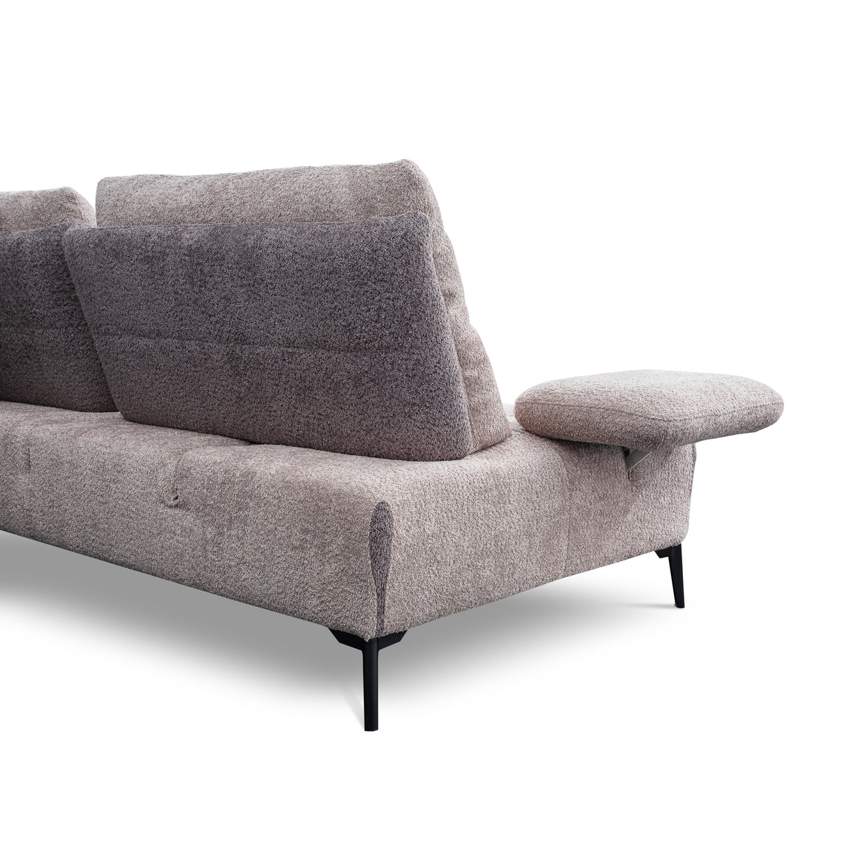 Sofa BE027