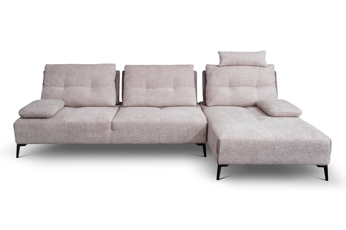Sofa BE027