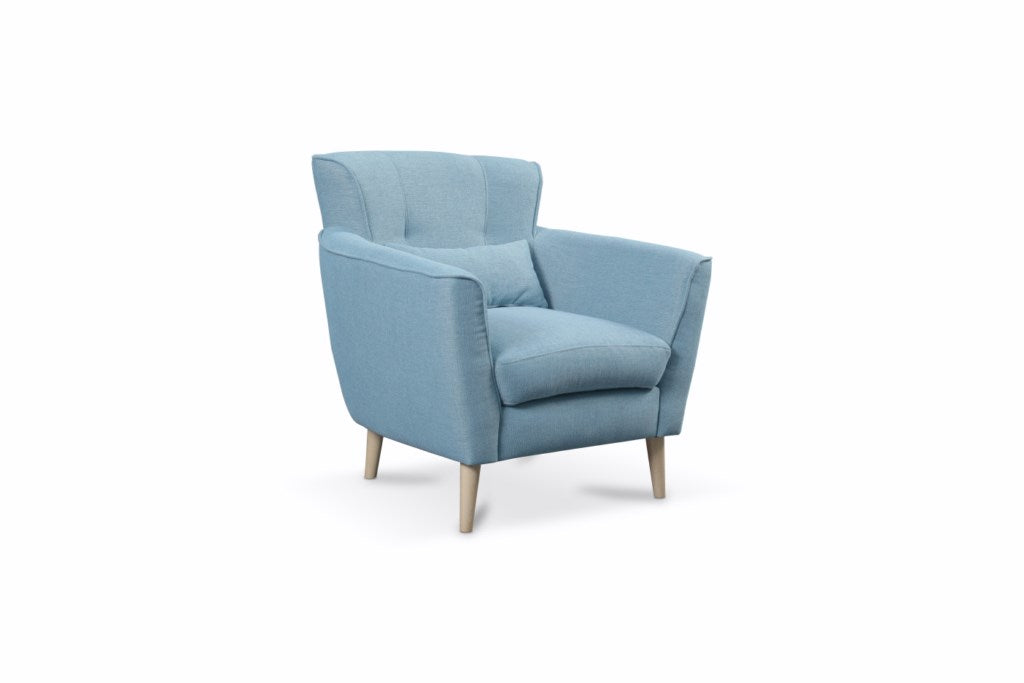 Armchair BE092