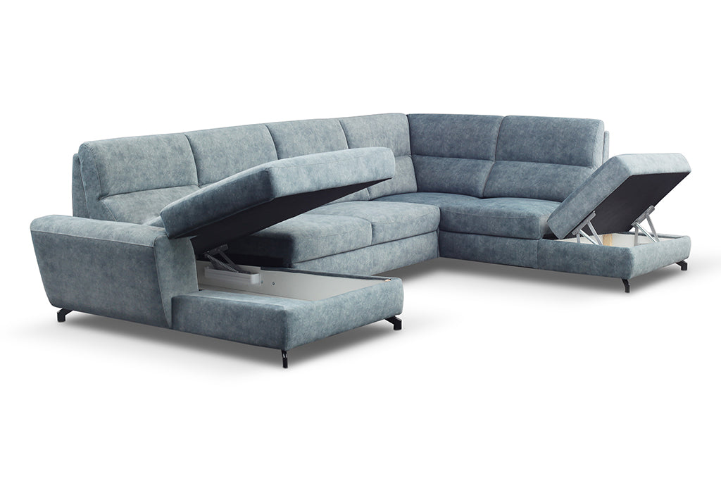 Sofa BE024