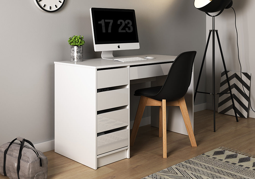 Desk LA6042