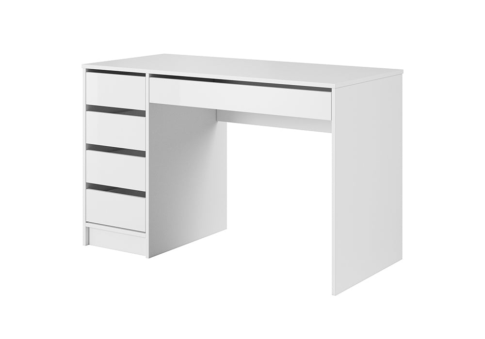 Desk LA6042